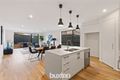 Property photo of 8A Danson Street Highett VIC 3190