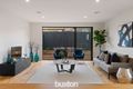 Property photo of 8A Danson Street Highett VIC 3190
