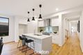 Property photo of 8A Danson Street Highett VIC 3190