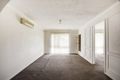 Property photo of 3/37 Francis Street Belmont VIC 3216