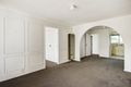 Property photo of 3/37 Francis Street Belmont VIC 3216