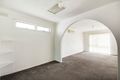 Property photo of 3/37 Francis Street Belmont VIC 3216