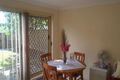 Property photo of 14/81 Lalor Road Quakers Hill NSW 2763