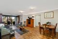 Property photo of 5/2 Vista Street Caringbah NSW 2229