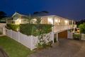 Property photo of 41 Agnes Street Auchenflower QLD 4066