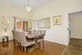 Property photo of 34 Mittabah Road Hornsby NSW 2077