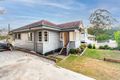 Property photo of 74 Sheffield Street Oxley QLD 4075