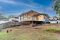 Property photo of 74 Sheffield Street Oxley QLD 4075