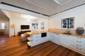 Property photo of 74 Sheffield Street Oxley QLD 4075