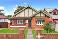 Property photo of 34 Calder Road Rydalmere NSW 2116