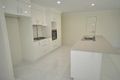 Property photo of 13 Halcyon Drive Wondunna QLD 4655