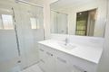 Property photo of 13 Halcyon Drive Wondunna QLD 4655