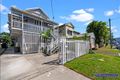 Property photo of 13 Victoria Street Parramatta Park QLD 4870