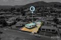 Property photo of 12 Murdoch Avenue New Norfolk TAS 7140