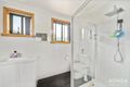 Property photo of 12 Murdoch Avenue New Norfolk TAS 7140