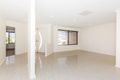 Property photo of 99 Shreeve Road Canning Vale WA 6155