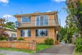 Property photo of 2/16 McCauley Street Thirroul NSW 2515