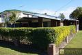 Property photo of 14 Macoma Street Banyo QLD 4014