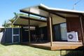 Property photo of 14 Macoma Street Banyo QLD 4014