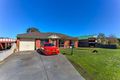 Property photo of 3 Hardy Court Sebastopol VIC 3356