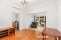 Property photo of 34 Calder Road Rydalmere NSW 2116