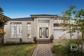 Property photo of 9 Rickard Street Concord NSW 2137