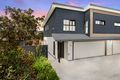 Property photo of 12/25-27 Arafura Avenue Loganholme QLD 4129