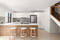 Property photo of 12/25-27 Arafura Avenue Loganholme QLD 4129