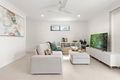 Property photo of 12/25-27 Arafura Avenue Loganholme QLD 4129