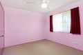 Property photo of 1 Cramer Boulevard Mount Warren Park QLD 4207