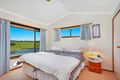 Property photo of 33 Nautilus Way Lakes Entrance VIC 3909