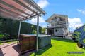 Property photo of 13 Victoria Street Parramatta Park QLD 4870