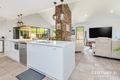 Property photo of 88 Murray River Drive South Yunderup WA 6208