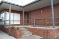 Property photo of 13 Birchwood Court Bairnsdale VIC 3875