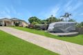 Property photo of 2/6 Cocos Palm Close Boambee East NSW 2452