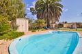 Property photo of 16 Brigadoon Place Cooloongup WA 6168