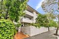 Property photo of 9/135 Hotham Street Balaclava VIC 3183