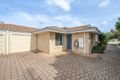 Property photo of 126B Harrison Street Nollamara WA 6061