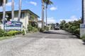 Property photo of 1/55 Ocean Drive Merimbula NSW 2548
