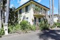 Property photo of 1/55 Ocean Drive Merimbula NSW 2548