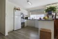 Property photo of 1/55 Ocean Drive Merimbula NSW 2548
