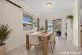 Property photo of 8 Monet Close Kirwan QLD 4817