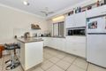 Property photo of 62/6 Wright Crescent Gray NT 0830