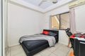 Property photo of 62/6 Wright Crescent Gray NT 0830