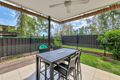 Property photo of 62/6 Wright Crescent Gray NT 0830