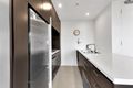 Property photo of 505/9-19 Eades Street East Melbourne VIC 3002