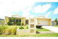 Property photo of 7 Primavera Boulevard Beaconsfield QLD 4740