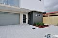 Property photo of 8D Donatti Road Innaloo WA 6018
