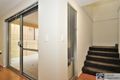 Property photo of 8D Donatti Road Innaloo WA 6018