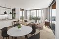 Property photo of C103/56 Cudgegong Road Rouse Hill NSW 2155